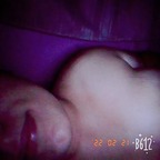 Queen Bee avatar