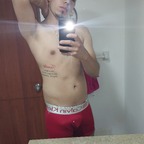 CRISTIAN avatar