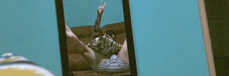 Alexis G cover image