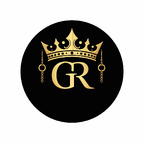 CR Riana avatar
