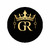 CR Riana avatar
