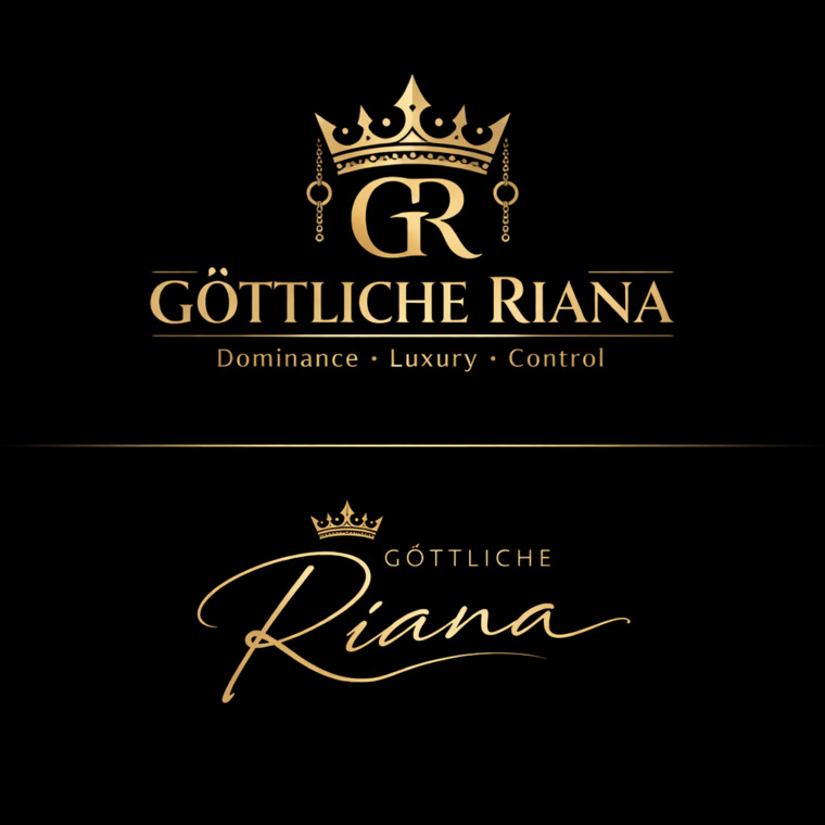 CR Riana cover image