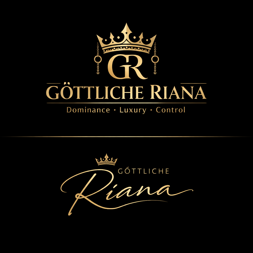 CR Riana banner image