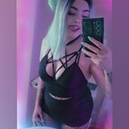 CrazyCatLady 🐈⬛ avatar