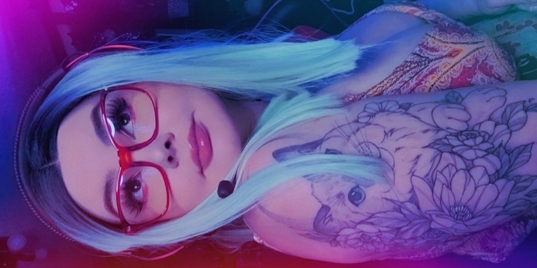 CrazyCatLady 🐈‍⬛ cover image
