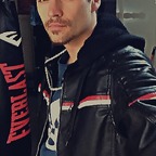 Andrew P. Crabb avatar