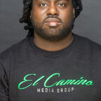 Cracc Cobain avatar