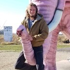 John Paul Crackalackerman avatar