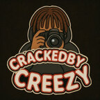 CreezyWrld🌎 avatar