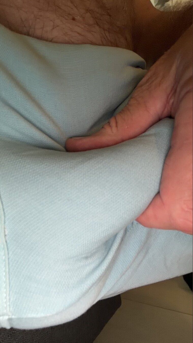 Crackergaboy cover image