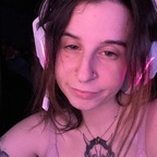 Sammie avatar