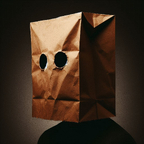 Craftpaperhead avatar