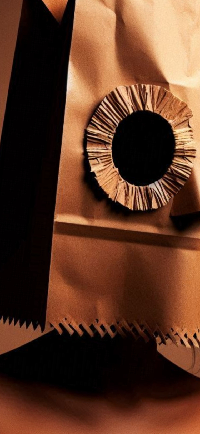 Craftpaperhead cover image