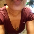 Wifey avatar