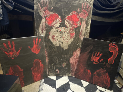 CraftyPanduh cover image