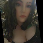 EmmaRoselyn avatar