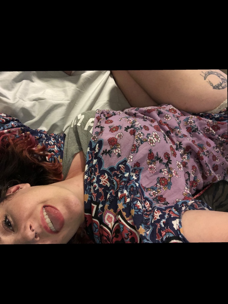 EmmaRoselyn cover image