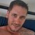 Craig avatar