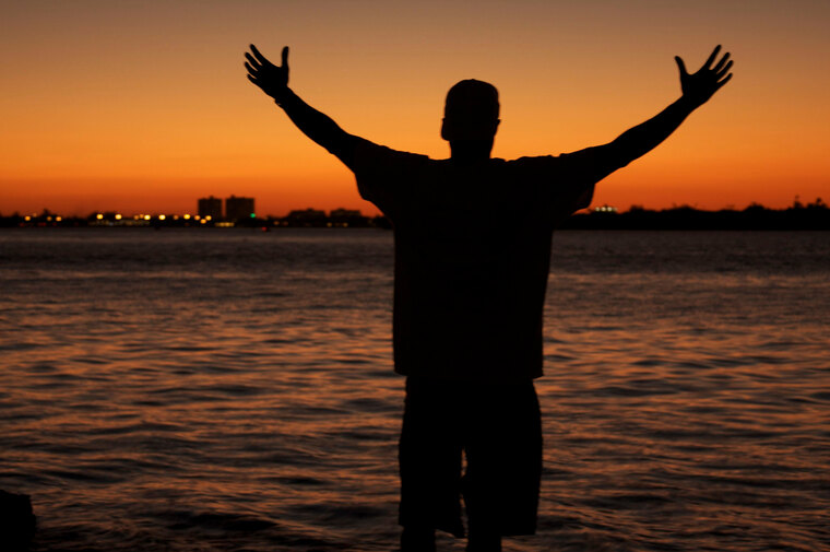 craigblaxx_pov cover image