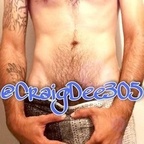 Craig Dee avatar