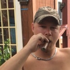 Craig Rauch avatar