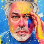 Craig Walsh avatar