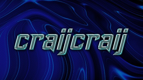 CRAIJ cover image