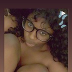 ChocolateXBunny avatar