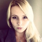 Anna avatar