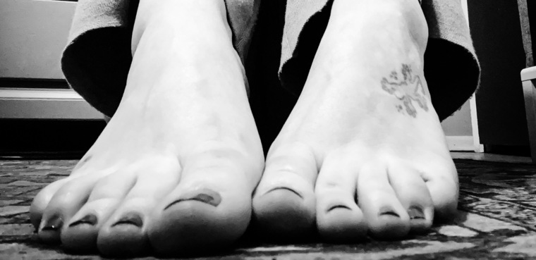 Leigh S. banner image