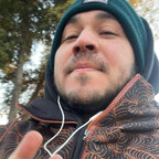 Crankoz avatar