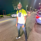 Crankup avatar