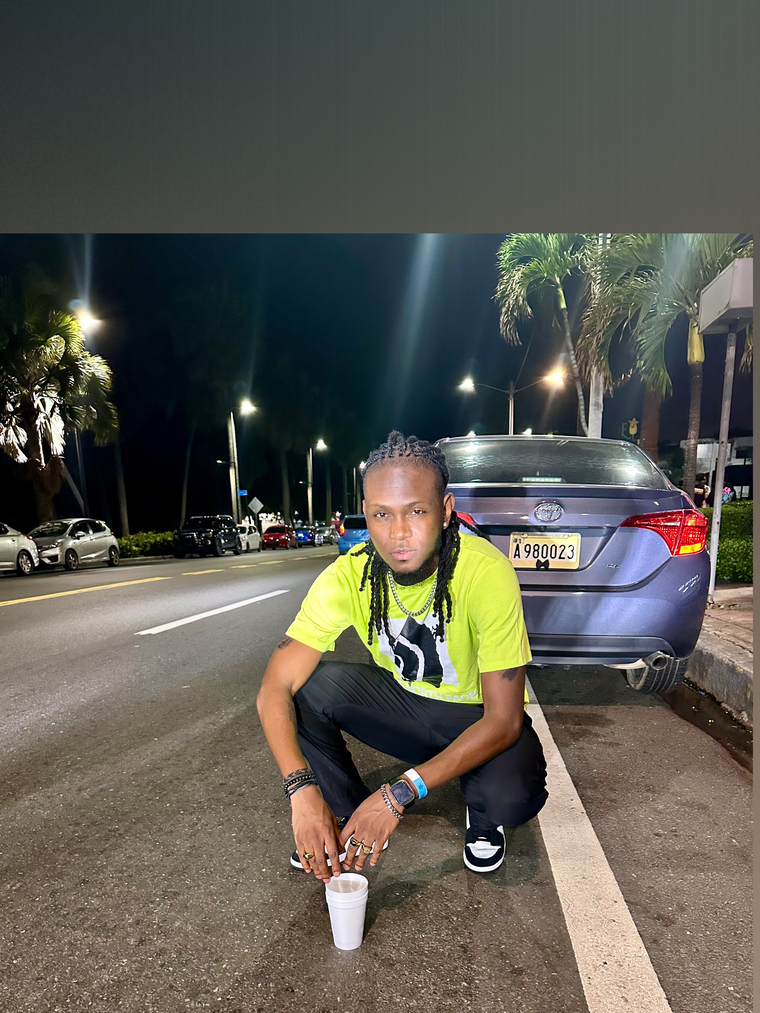 Crankup cover image
