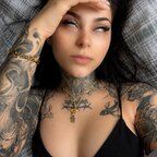Jasmin avatar