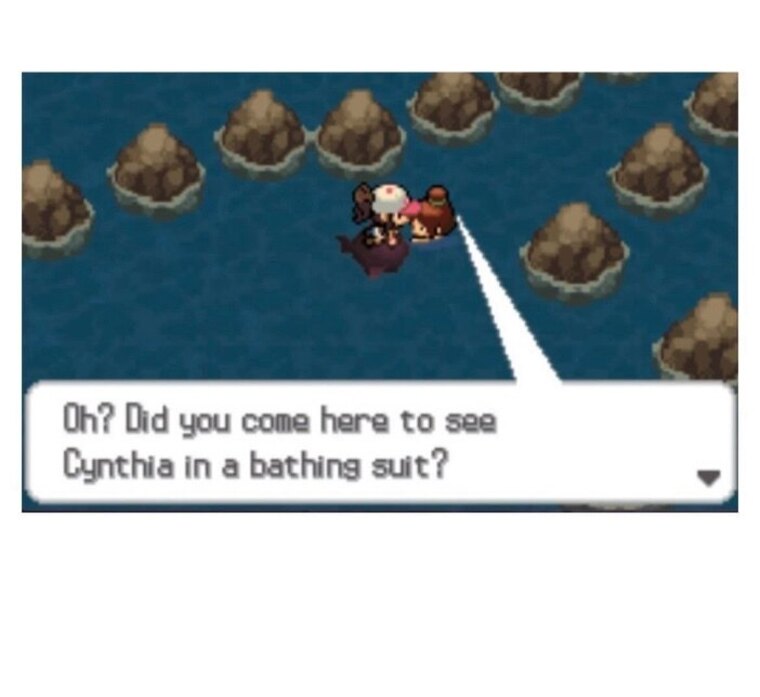 Crash Candy banner image