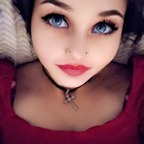CrAshley Hope avatar