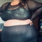 Mindy avatar