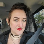 Nik Crave VIP avatar