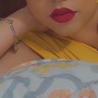 Lynnette avatar