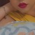 Lynnette avatar
