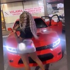 GoddessxReloaded avatar
