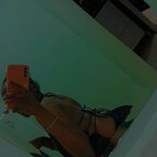 Silk Muse avatar