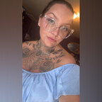 Kiki Caldrone avatar