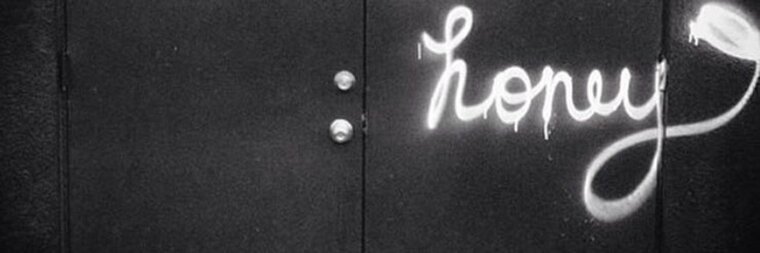 C R A V E banner image