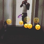 Craven da BBC god🍆🎥😈😈💪🏾💪🏾 avatar
