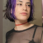 Aria CraveMeNow avatar