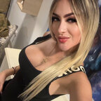 Stefenia avatar