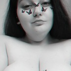 Craving Crystle avatar