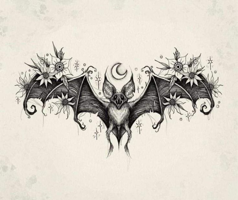 Craving Crystle cover image