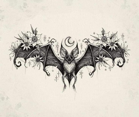 Craving Crystle cover image
